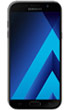 Samsung Galaxy A7 (2017) ( ا Galaxy A7 (2017) )