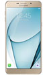 Samsung Galaxy A9 Pro ( ا Galaxy A9 Pro )