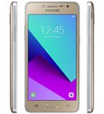  Samsung Galaxy J2 Prime ( ا Galaxy J2 Prime )