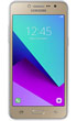 Samsung Galaxy J2 Prime ( ا Galaxy J2 Prime )