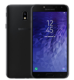  Samsung Galaxy J4 ( ا Galaxy J4 )