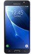 Samsung Galaxy J5 Version 2 (2016) ( ا Galaxy J5 Version 2 (2016) )