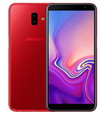 Samsung Galaxy J6+ (4GB+64GB)(ا Galaxy J6+ (4GB+64GB))