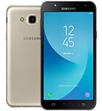  Samsung Galaxy J7 Core ( ا Galaxy J7 Core )