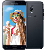 Samsung Galaxy J7+ (J7 Plus)(ا Galaxy J7+ (J7 Plus))