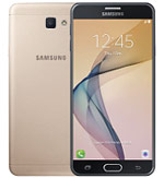  Samsung Galaxy J7 Prime ( ا Galaxy J7 Prime )