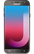 Samsung Galaxy J7 Pro ( ا Galaxy J7 Pro )