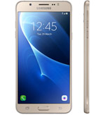 Samsung Galaxy J7 Version 2 (2016) ( ا Galaxy J7 Version 2 (2016) )