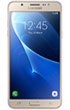 Samsung Galaxy J7 Version 2 (2016) ( ا Galaxy J7 Version 2 (2016) )