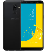  Samsung Galaxy J8 ( ا Galaxy J8  )