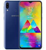 Samsung Galaxy M20(ا Galaxy M20)