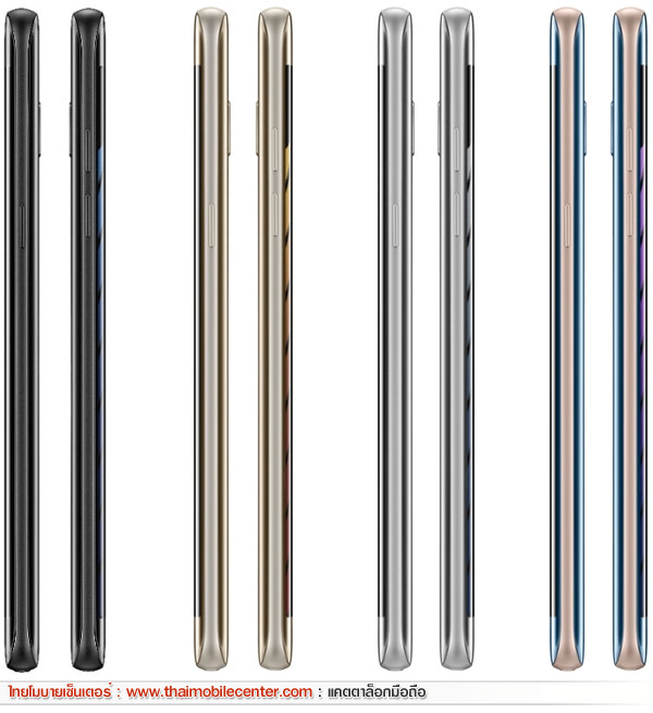 Samsung Galaxy Note7