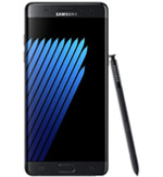 Samsung Galaxy Note7(ا Galaxy Note7)