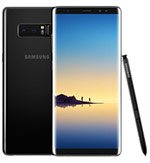  Samsung Galaxy Note 8 ( ا Galaxy Note 8 )