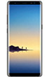 Samsung Galaxy Note 8 ( ا Galaxy Note 8 )
