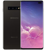 Samsung Galaxy S10+ 12GB+1TB(ا Galaxy S10+ 12GB+1TB)