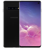  Samsung Galaxy S10 ( ا Galaxy S10 )