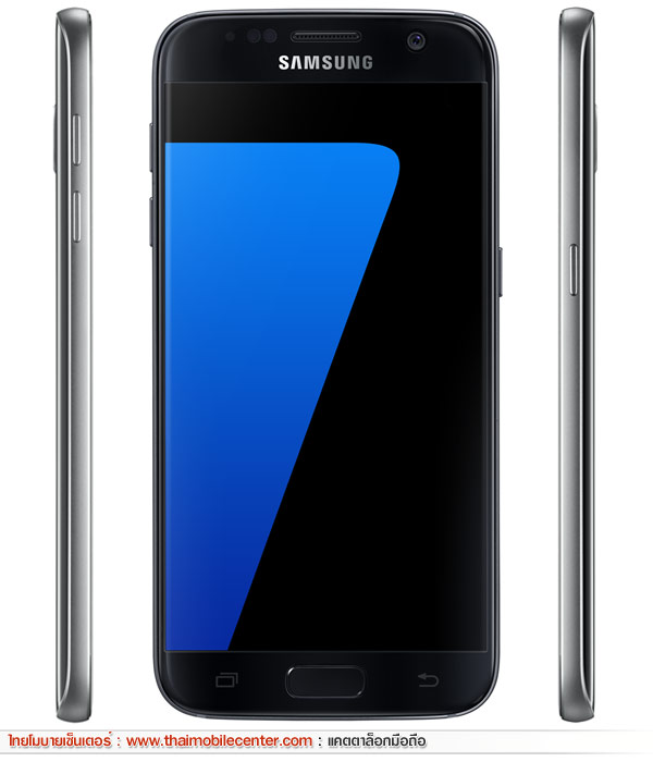 Samsung Galaxy S7