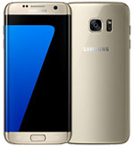  Samsung Galaxy S7 edge ( ا Galaxy S7 edge )
