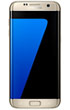 Samsung Galaxy S7 edge ( ا Galaxy S7 edge )