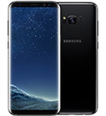  Samsung Galaxy S8+ ( ا Galaxy S8+ )