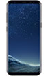 Samsung Galaxy S8+ ( ا Galaxy S8+ )