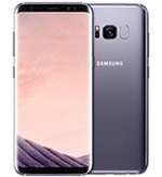  Samsung Galaxy S8 ( ا Galaxy S8 )