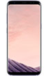 Samsung Galaxy S8 ( ا Galaxy S8 )