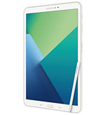  Samsung Galaxy Tab A with S Pen 10.1 ( ا Galaxy Tab A with S Pen 10.1 )