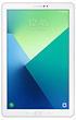 Samsung Galaxy Tab A with S Pen 10.1 ( ا Galaxy Tab A with S Pen 10.1 )