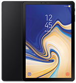 Samsung Galaxy Tab S4(ا Galaxy Tab S4)