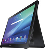 Samsung Galaxy View(ا Galaxy View)