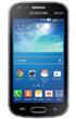 Samsung Galaxy S Duos 2 ( ا Galaxy S Duos 2 )