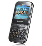  Samsung Punch 2 Sims ( ا Punch 2 Sims )
