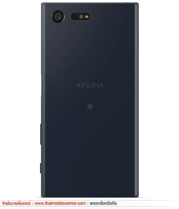 Sony Xperia X Compact