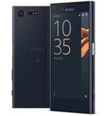 Sony Xperia X Compact(⫹ Xperia X Compact)