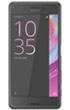Sony Xperia X Performance ( ⫹ Xperia X Performance )