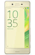 Sony Xperia X ( ⫹ Xperia X )