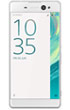 Sony Xperia XA Ultra ( ⫹ Xperia XA Ultra )