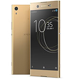 Sony Xperia XA1 Ultra(⫹ Xperia XA1 Ultra)