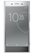 Sony Xperia XZ Premium ( ⫹ Xperia XZ Premium )