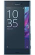 Sony Xperia XZ ( ⫹ Xperia XZ )