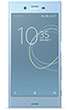 Sony Xperia XZs ( ⫹ Xperia XZs )