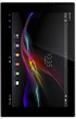 Sony Xperia Tablet Z ( ⫹ Xperia Tablet Z )
