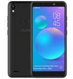 TECNO POP 1S Pro(෤ POP 1S Pro)