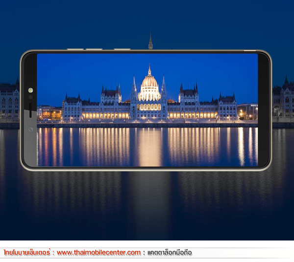 TECNO POP 2S