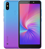 TECNO POP 2S(෤ POP 2S)