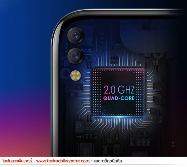 TECNO SPARK 3 Pro