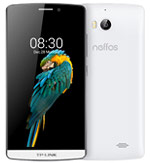 TP-LINK Neffos C5 Max(վ-ԧ Neffos C5 Max)
