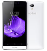 TP-LINK Neffos C5L(վ-ԧ Neffos C5L)